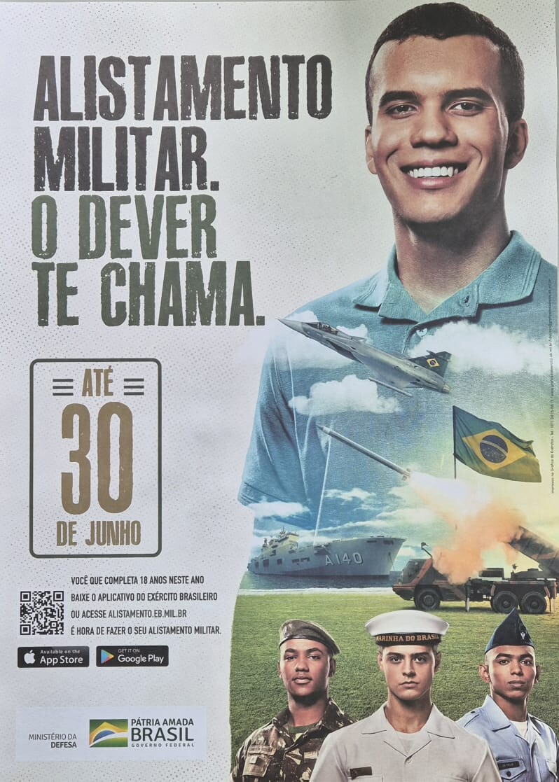 junta-de-servico-militar