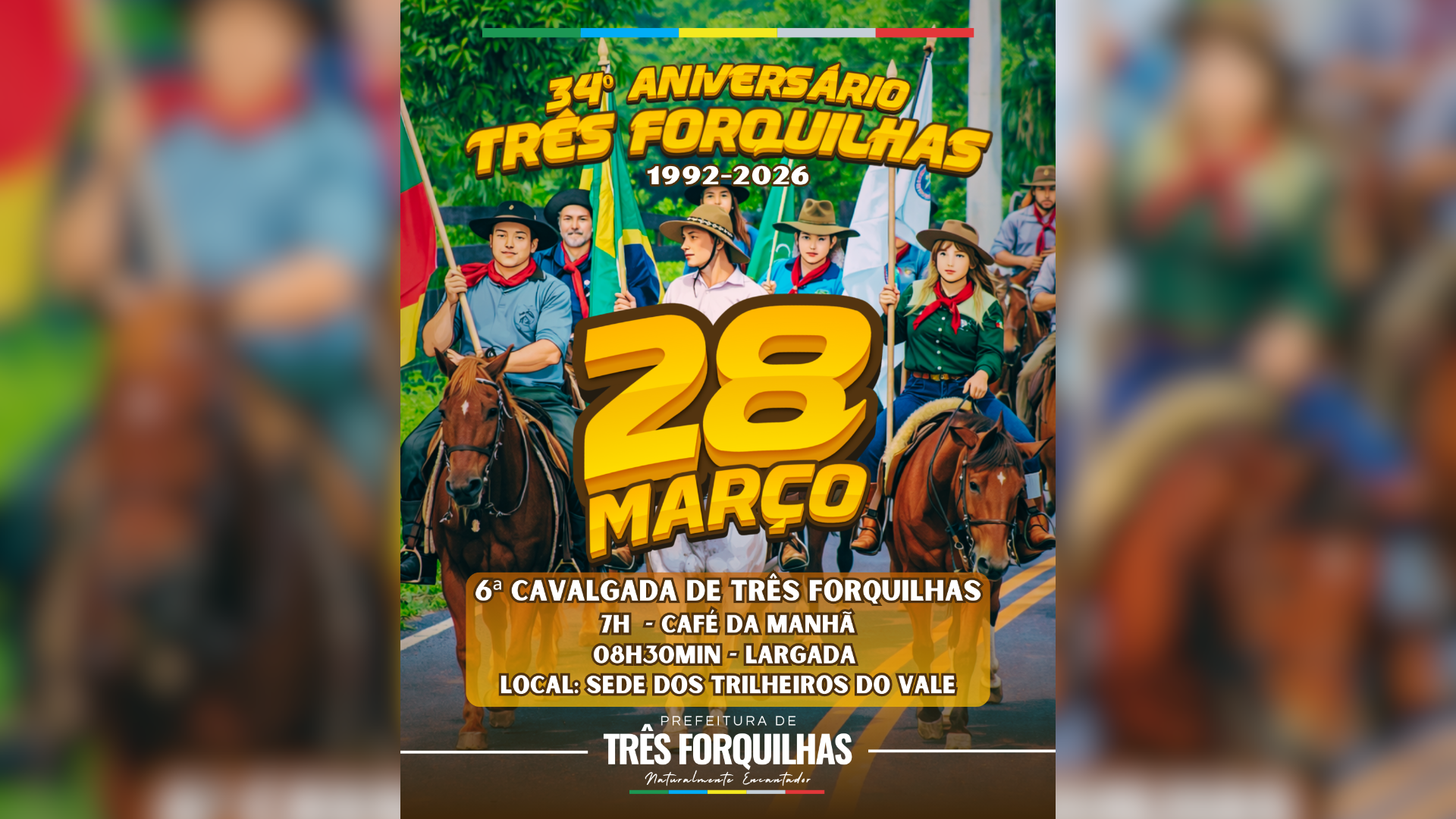 7.png