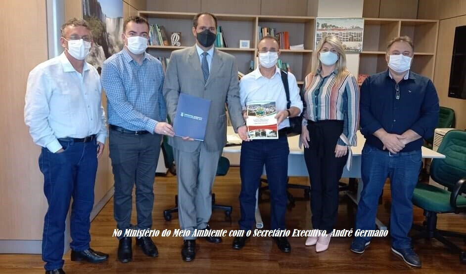 01.jpeg