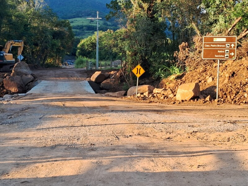 barragem-da-pedra-branca-liberada