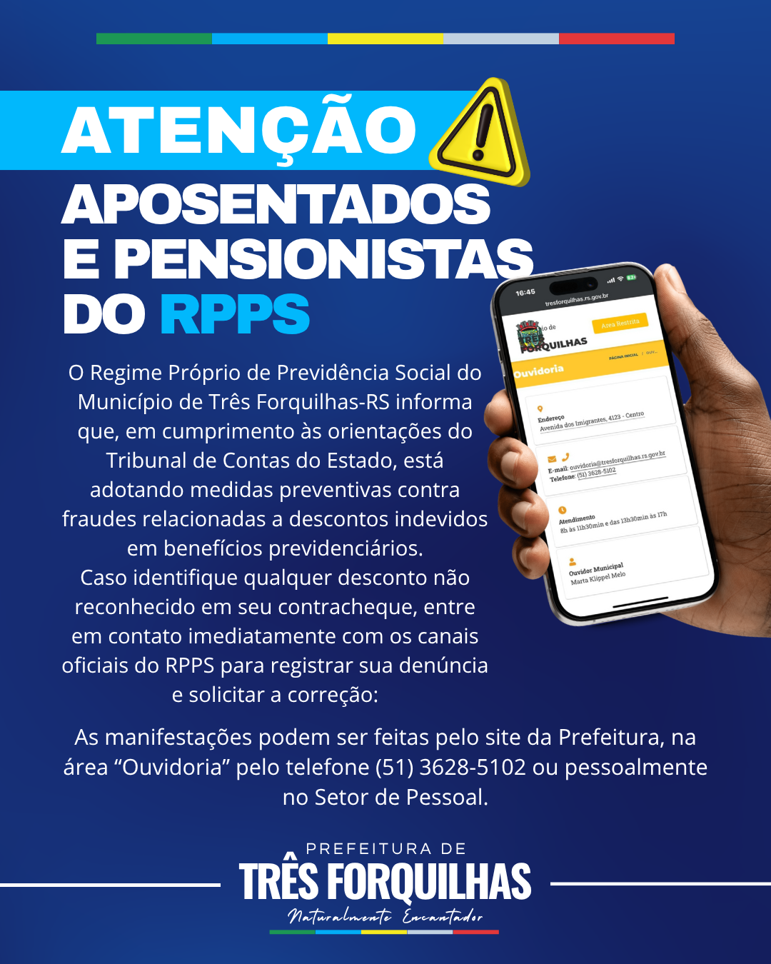 atencao-aposentados-e-pensionistas-de-tres-forquilhas