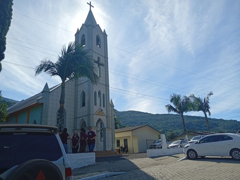 tradicao-fe-e-uniao-festa-da-igreja-luterana-celebra-65-anos-em-tres-forquilhas