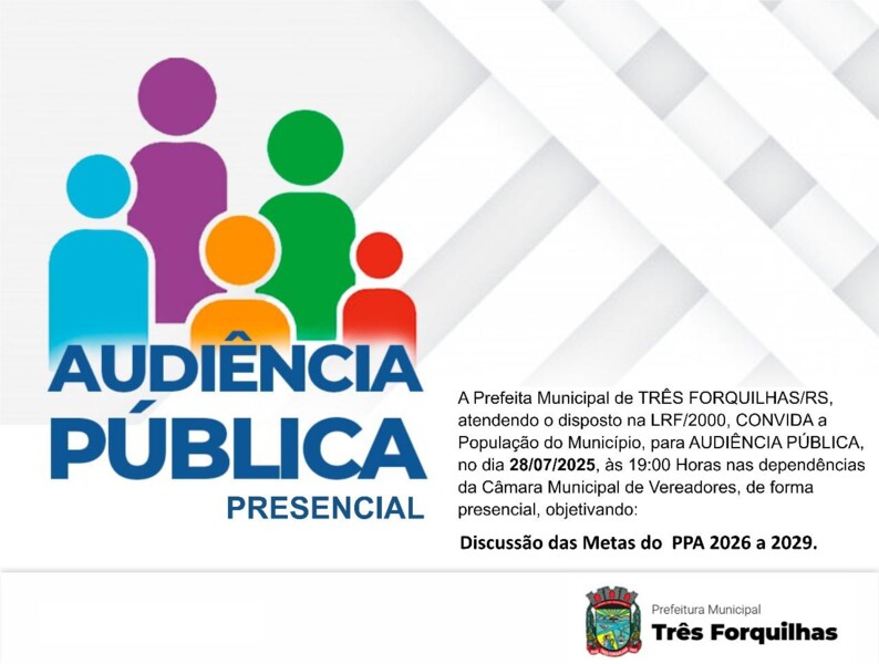 audiencia-publica-presencial-discussao-das-metas-do-ppa-2026-2029