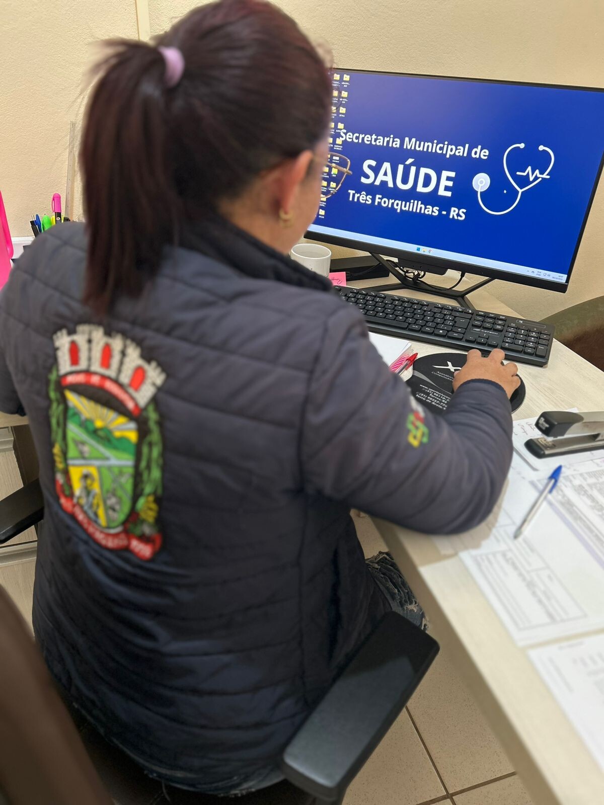 a-secretaria-de-saude-esta-de-cara-nova