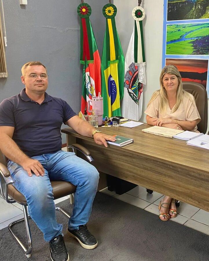 obras-da-ponte-da-integracao-serao-retomadas