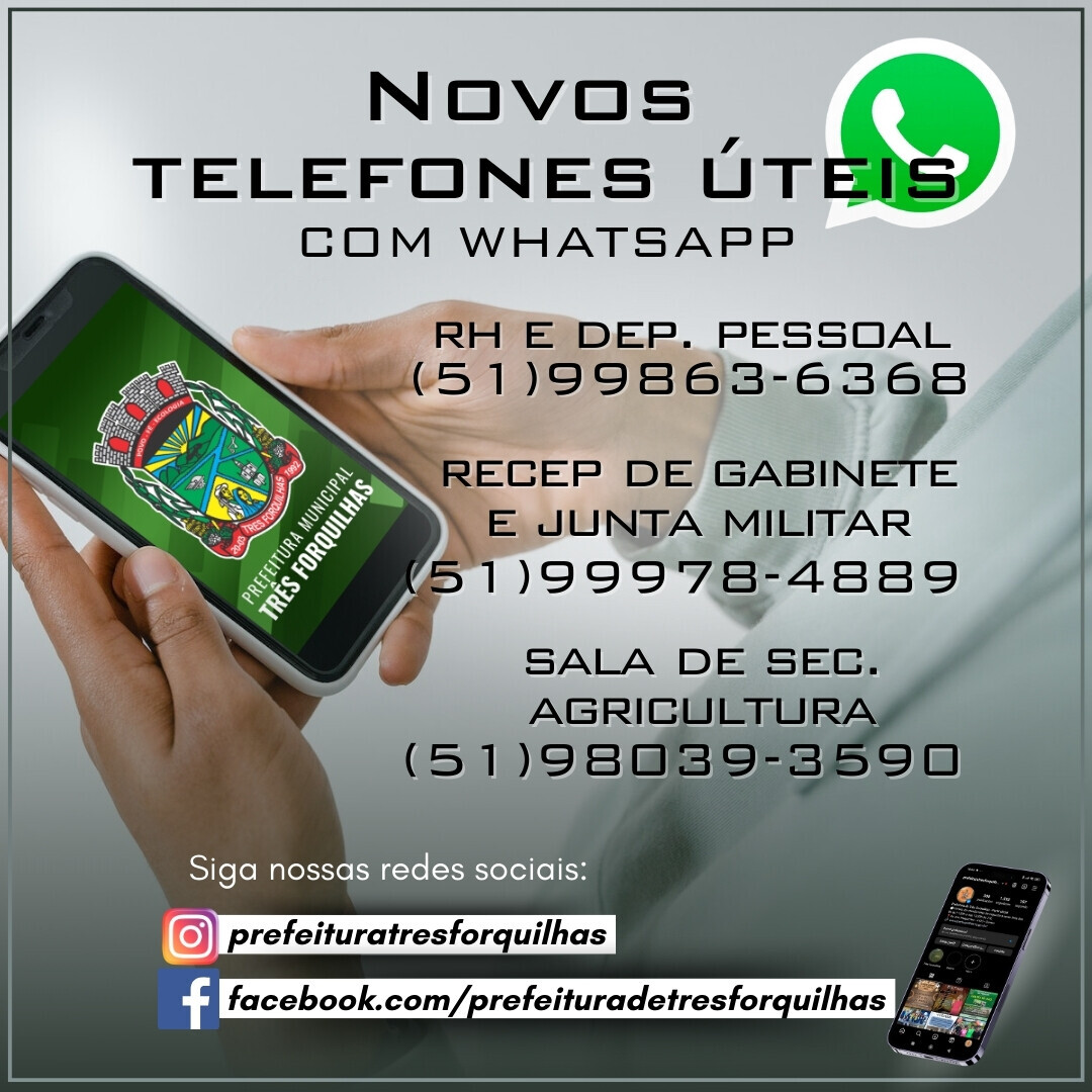 novos-telefones-uteis-da-prefeitura-municipal