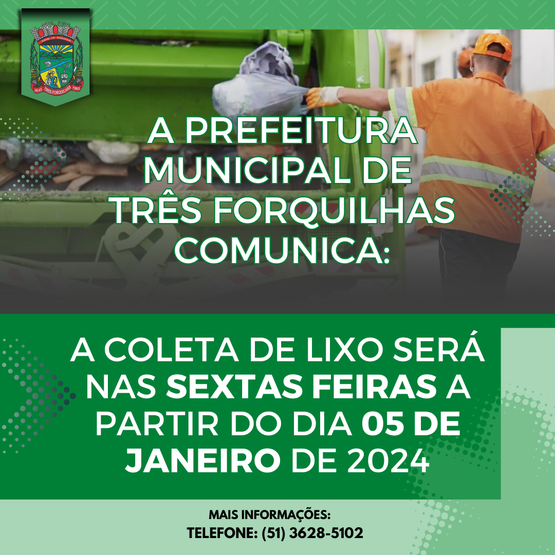 coleta-de-lixo-sera-nas-sextas-feiras-a-partir-do-dia-05-de-janeiro-de-2024