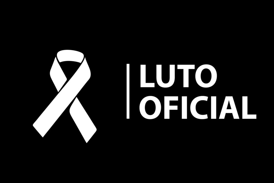 luto-oficial