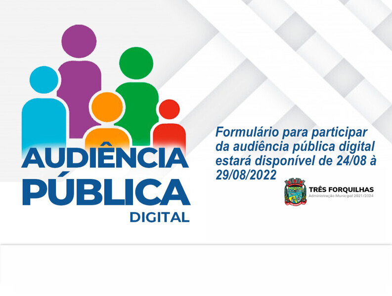 audiencia-publica-eletronica-ldo-e-loa-2023