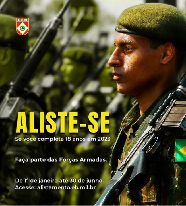 alistamento-militar-2023