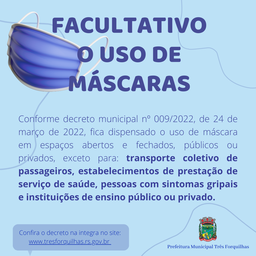 decreto-define-como-facultativo-o-uso-de-mascaras