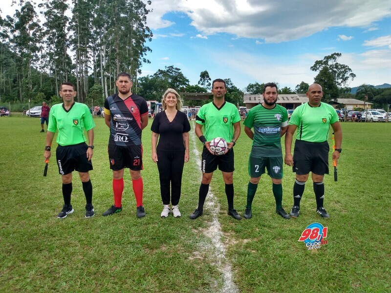 1-campeonato-de-futebol-de-campo-de-tres-forquilhas