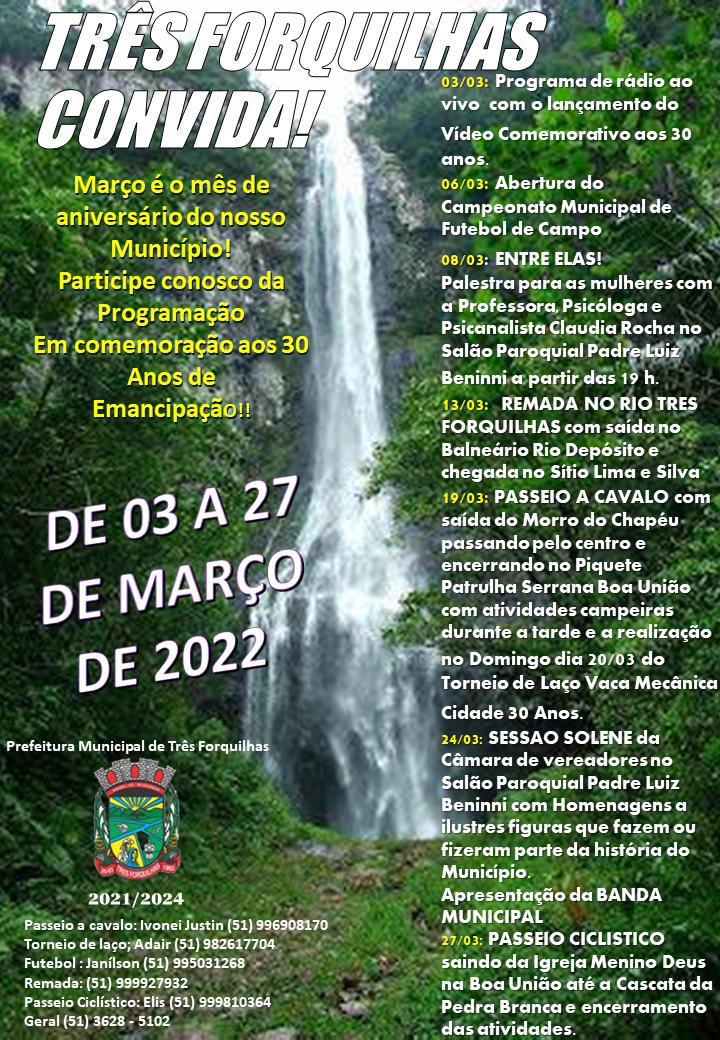 programacao-dos-trinta-anos-de-emancipacao