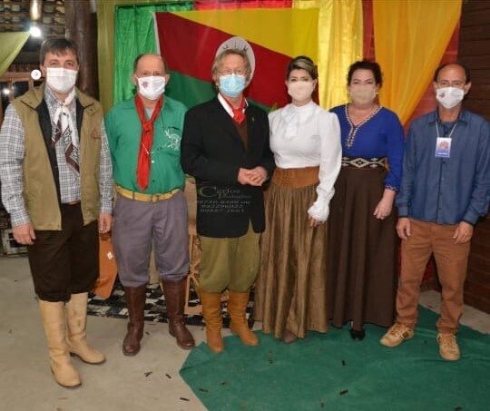 evento-1-gaita-velha-encontro-da-gaita-sumida-reune-tres-forquilhas-itati-e-terra-de-areia-num-encontro-cultural