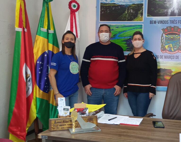 emerson-finkler-kiko-assume-como-novo-secretario-de-educacao-de-tres-forquilhas
