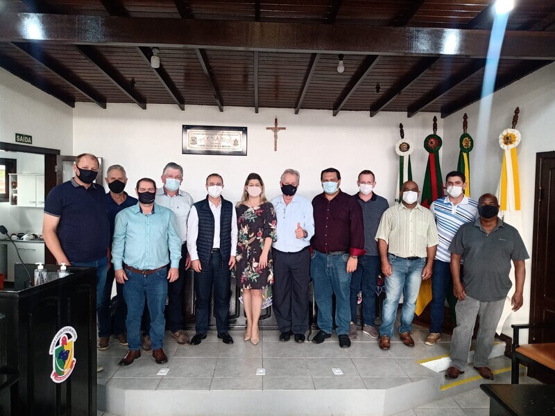 prefeitura-se-junta-a-outros-cinco-municipios-no-cidirur