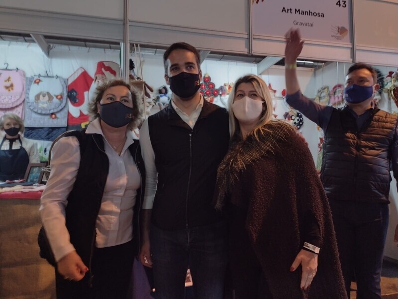 tres-forquilhas-na-expointer-2021