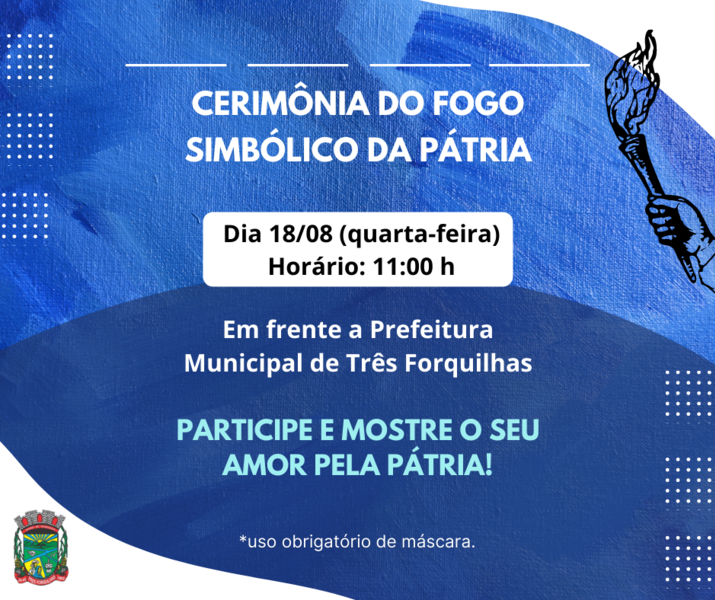 cerimonia-do-fogo-simbolico-da-patria