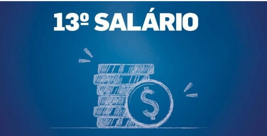 adiantamento-de-50-do-13-para-o-funcionalismo-do-municipio