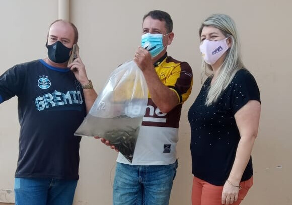 secretaria-da-agricultura-prestando-apoio-aos-nossos-agricultores-e-piscicultores
