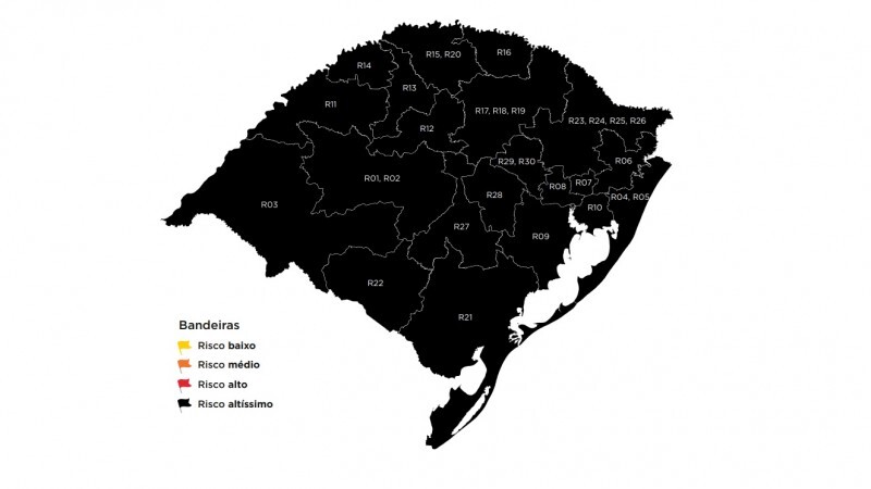 decreto-n-0112021