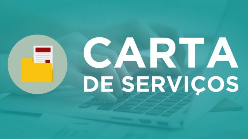 carta-de-servicos