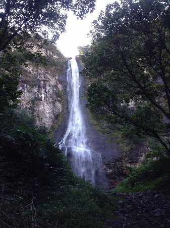 02.jpg