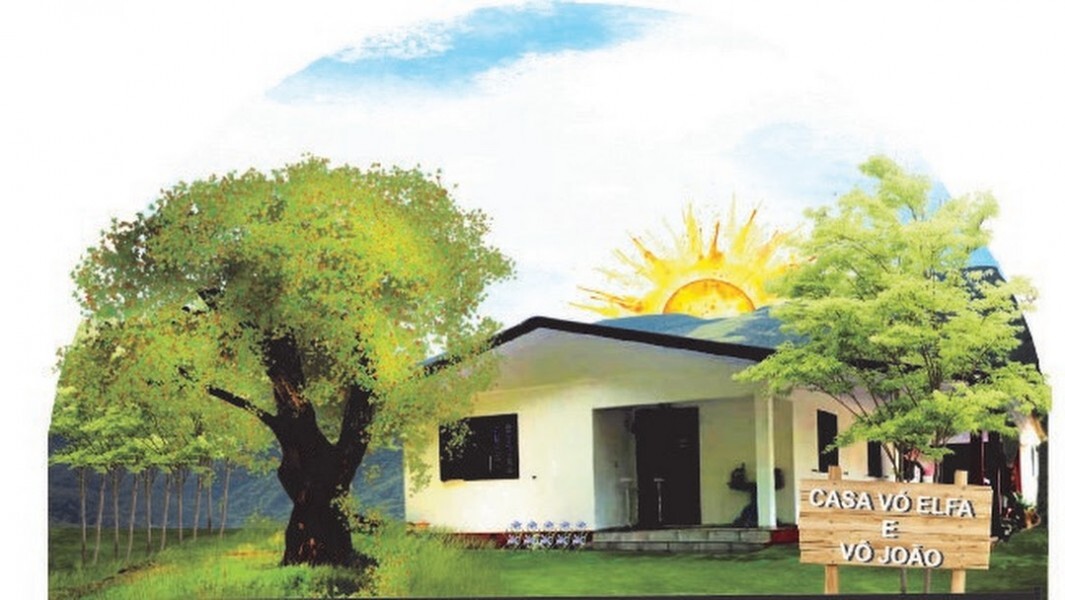 hospedaria-da-ju