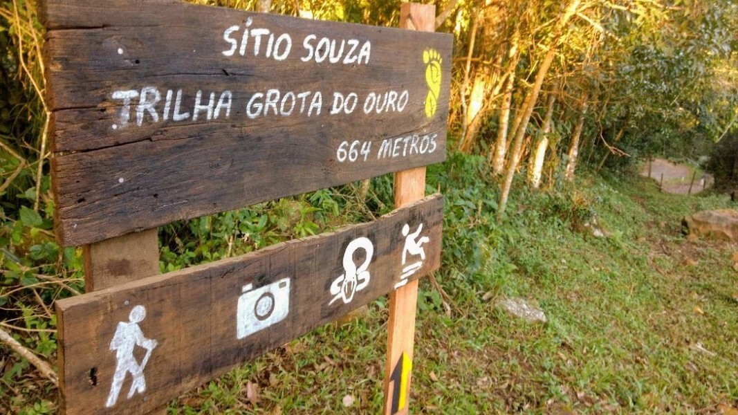 sitio-souza