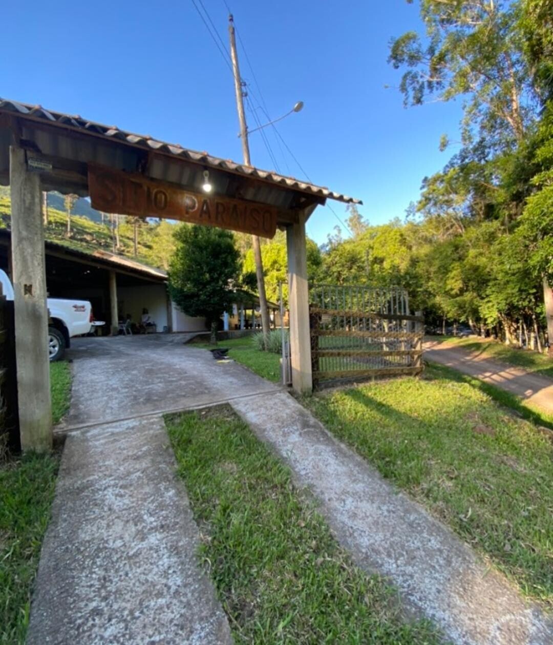 07.jpeg